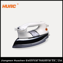 Electric Dry Iron Hc-3100 Nice Househole Appliance